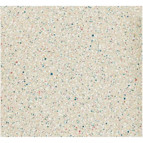 Столешница ЛУКСОР Матовая (2234М) 600-3050-26-1R3