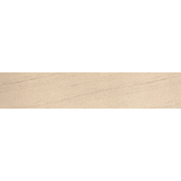 Столешница "ГРАВИЙ БЕЛЫЙ" Матовая (054М) 600-3050-26-1R3