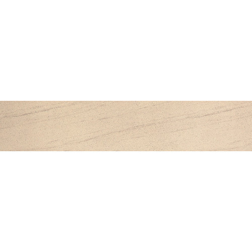 Столешница ГРАВИЙ БЕЛЫЙ Матовая (054М) 600-3050-26-1R3