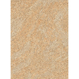 Столешница "ЗОЛОТОЙ ГРАНИТ" Глянцевая (247Г) 600-3050-26-1R3