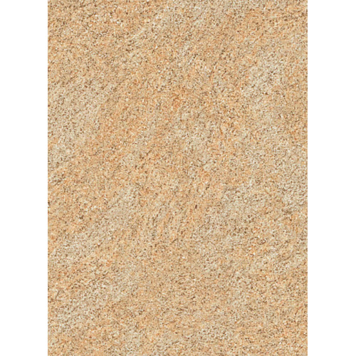 Столешница ЗОЛОТОЙ ГРАНИТ Глянцевая (247Г) 600-3050-26-1R3