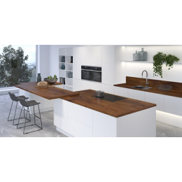 Столешница "ТАКСУС" Матовая (060М) 600-3050-26-1R3