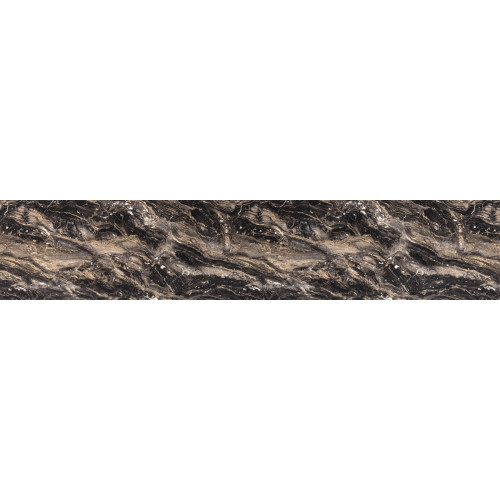 Столешница РОДОС Матовая (915М) 600-3050-26-1R3