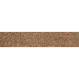 Столешница "ТЕРРАКОТА" Матовая (4045М) 600-3050-38-1U на вл/ст дсп