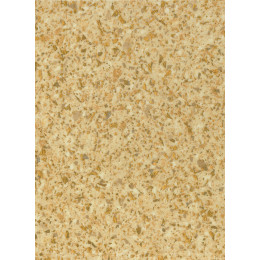 Столешница "CAPRICORNIO/КОЗЕРОГ" Глянцевая (510Г) 600-3050-26-1U