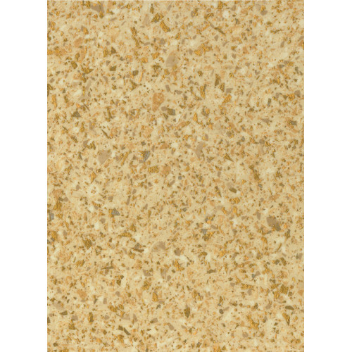 Столешница CAPRICORNIO/КОЗЕРОГ Глянцевая (510Г) 600-3050-26-1U