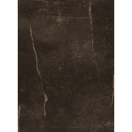 Столешница "МРАМОР КАСПИО" Матовая (064М) 600-3050-26-1R3