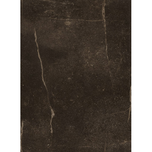 Столешница МРАМОР КАСПИО Матовая (064М) 600-3050-26-1R3