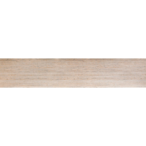 Столешница ЯСЕНЬ АЛЬПИЙСКИЙ Матовая (906Т) 600-3050-38-1U на вл/ст дсп