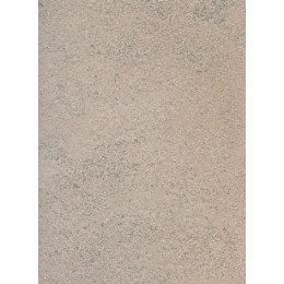 Столешница "FONDO MARINO" Матовая (934Т) 600-3050-38-1U на вл/ст дсп