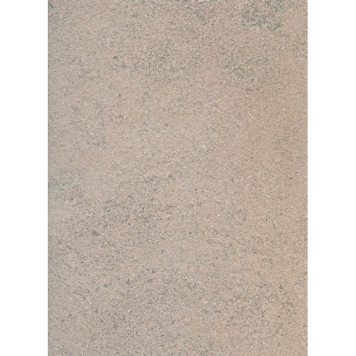 Столешница FONDO MARINO Матовая (934Т) 600-3050-38-1U на вл/ст дсп