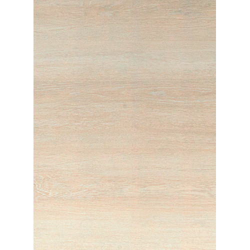 Столешница БЕЛЫЙ ДУБ Матовая (154М) 600-3050-38-1U на вл/ст дсп