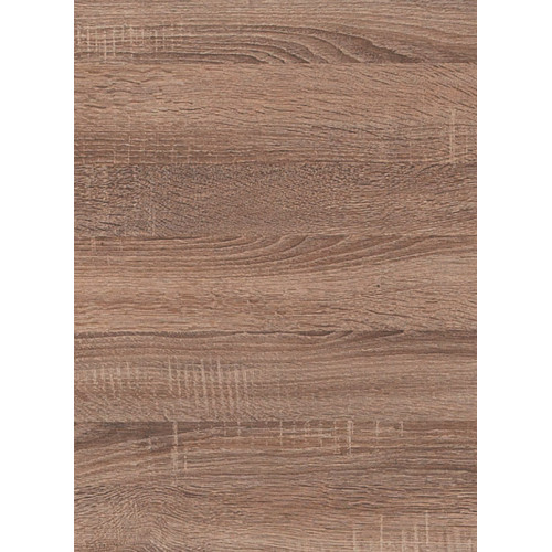 Столешница ДУБ НИАГАРА Матовая (230М) 600-3050-26-1R3