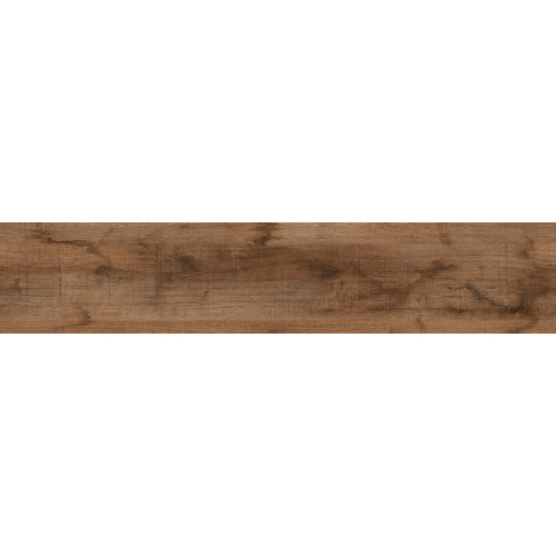 Столешница ФИГУРА ДЕРЕВО СВЕТЛОЕ Матовая (066М) 600-3050-38-0 на вл/ст дсп