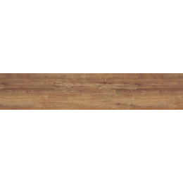 Столешница "АТАКАМА" Матовая (954М) 600-3050-38-1R на вл/ст дсп