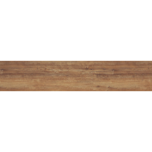 Столешница АТАКАМА Матовая (954М) 600-3050-38-1R на вл/ст дсп