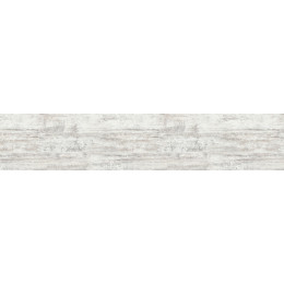 Столешница "СОСНА МОНРЕПО" Матовая (522М) 600-3050-38-1R на вл/ст дсп