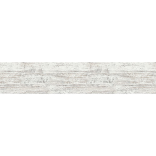 Столешница СОСНА МОНРЕПО Матовая (522М) 600-3050-38-1R на вл/ст дсп