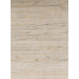 Столешница "ЯСЕНЬ АЛЬПИЙСКИЙ" Матовая (906Т) 600-3050-38-1U на вл/ст дсп