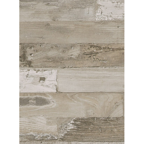 Столешница ЛЕТУЧИЙ ГОЛЛАНДЕЦ Матовая (9742М) 600-3050-38-1U на вл/ст дсп