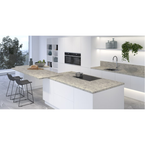 Столешница ЮРСКИЙ КАМЕНЬ Матовая (805М) 600-3050-26-1R3