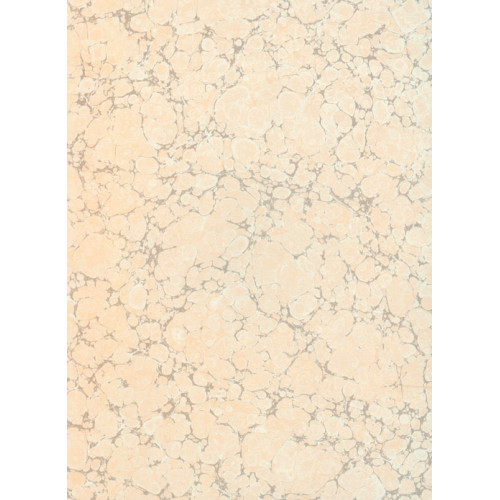 Столешница ИНКЕРМАНСКИЙ БЕЛЫЙ КАМЕНЬ Матовая (705М) 600-3050-38-1U на вл/ст дсп