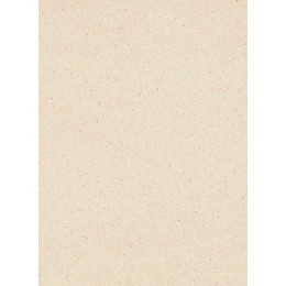 Столешница "АРТСТОУН БЕЛЫЙ" Глянцевая (249Г) 600-3050-26-1R3