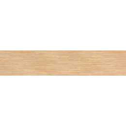 Столешница "АКАЦИЯ СВЕТЛАЯ" Матовая (3254М) 600-3050-38-1U на вл/ст дсп