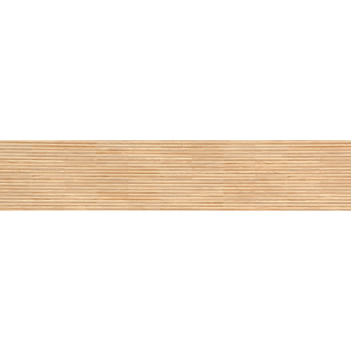 Столешница АКАЦИЯ СВЕТЛАЯ Матовая (3254М) 600-3050-38-1U на вл/ст дсп