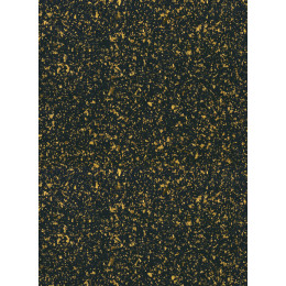 Столешница "ARIETE/ОВЕН" Глянцевая (505Г) 600-3050-38-1U на вл/ст дсп