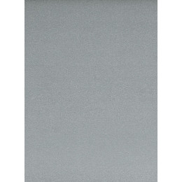 Столешница "ТИТАН" Глянцевая (153Г) 600-3050-26-1U