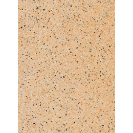 Столешница "МОНТАНА" Глянцевая (927Г) 600-3050-38-1U на вл/ст дсп