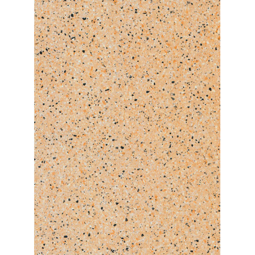 Столешница МОНТАНА Глянцевая (927Г) 600-3050-38-1U на вл/ст дсп