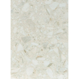 Столешница "БЕЛЫЕ КАМУШКИ" Матовая (905М) 600-3050-26-1U