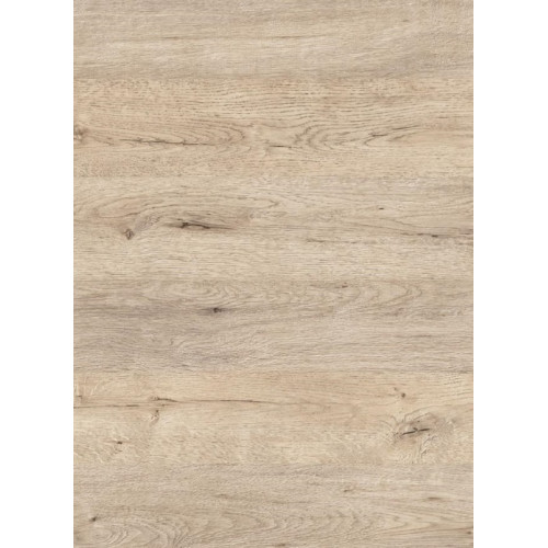 Столешница ДУБ КОРСИКА Матовая (3852М) 600-3050-26-1R3