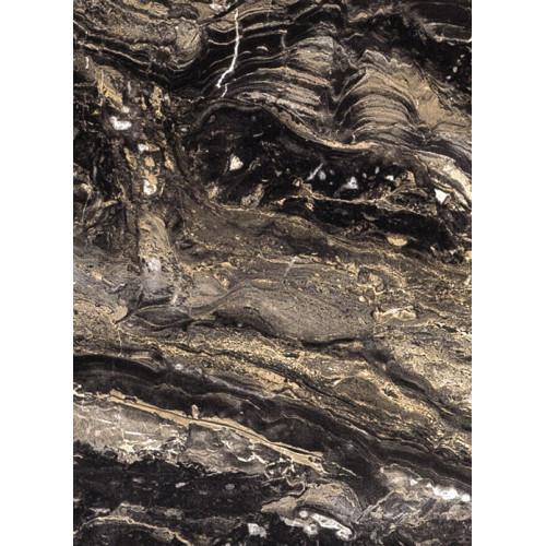 Столешница РОДОС Матовая (915М) 600-3050-26-1U