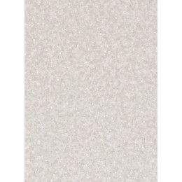 Столешница "СЕМОЛИНА СЕРАЯ" Матовая (3043М) 600-3050-38-1U на вл/ст дсп