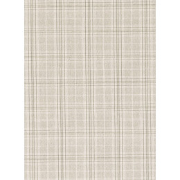 Столешница "УЭЛЬС" Матовая (6099М) 600-3050-38-1U на вл/ст дсп