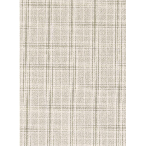 Столешница УЭЛЬС Матовая (6099М) 600-3050-38-1U на вл/ст дсп