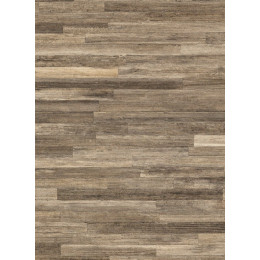 Столешница "ДУБ ПРОВАНС"Тесненая (909Т) 600-3050-26-1R3