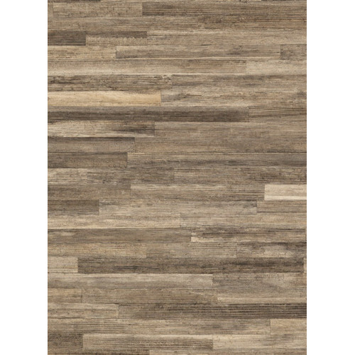 Столешница ДУБ ПРОВАНСТесненая (909Т) 600-3050-26-1R3