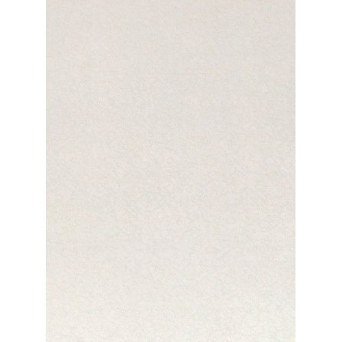 Столешница ЛАТИНИЦА БЕЛАЯ Матовая (801М) 600-3050-38-1U на вл/ст дсп