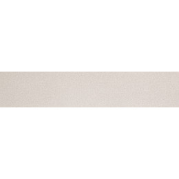 Столешница "СЕМОЛИНА СЕРАЯ" Матовая (3043М) 600-3050-38-1U на вл/ст дсп