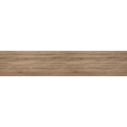 Столешница "ДУБ НИАГАРА" Матовая (230AМ) 900-3050-38-2U на вл/ст дсп