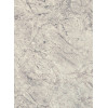 Столешница ЮРСКИЙ КАМЕНЬ Матовая (805М) 600-3050-26-1R3