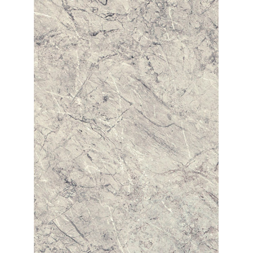 Столешница ЮРСКИЙ КАМЕНЬ Матовая (805М) 600-3050-26-1R3