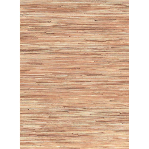 Столешница ТРОСТНИК Матовая (134М) 600-3050-38-1U на вл/ст дсп