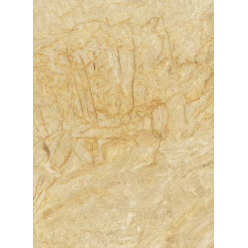 Столешница МАРГАРИТА Матовая (921Т) 600-3050-38-1U