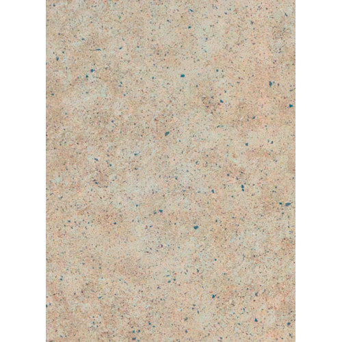 Столешница ПЕСОЧНАЯ ЯШМА Глянцевая (437Г) 600-3050-38-1U на вл/ст дсп