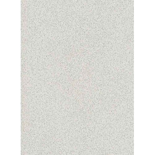 Столешница САХАРА Матовая (30М) 600-3050-26-1U